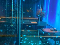 -足本纪·足道 SPA 简餐 小吃(百官广场店)