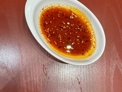 -喜家德虾仁水饺(世纪大都会店)