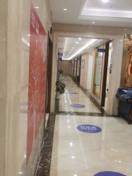 -碧莲盛·不剃发植发