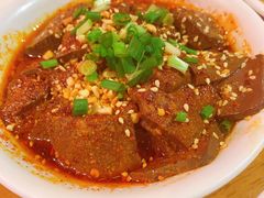-付小姐在成都(吾悦广场店)