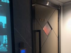 -仟汇足道·SPA(秀洲总店)