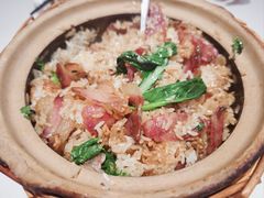 -粤来记·啫啫煲·点心(日月光店)