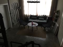 -相十三·别墅轰趴团建户外(同和店)