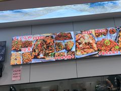 -呆虾王龙虾馆(南湖总店)
