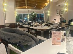 -铭家点心(秦岭路店)