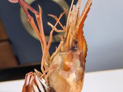 -丫丫蟹庄·苏式园林农家乐·阳澄湖大闸蟹(阳澄湖莲花岛店)