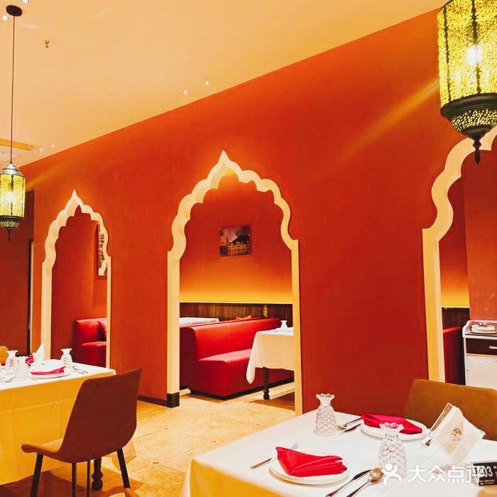 都是女朋友拍的，所以我就不上传了，点了两个饮品