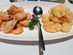 -荣兴酒家(徐家汇店)