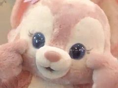 -豫楚源美猴王·面(武商广场店)