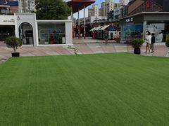 -证大大拇指广场(芳甸路店)