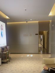 -深圳米兰柏羽医疗美容医院