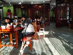 -四海楼(二案店)