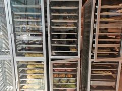 -奈雪的茶(东莞汇一城店)