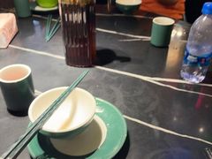 -粤·向群饭店(二沙岛店)