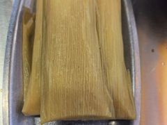 -蓉三少冒烤鸭·四川小吃集(北京首店)