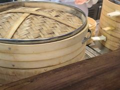 -淮扬厨子(健康路店)