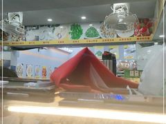 -太婆抱罗粉…海南特色小吃(一市场店)