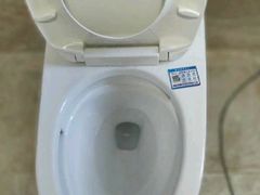 -西安啄木鸟手机电脑维修