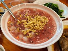 -甬上名灶(天一阁·翠柏店)