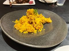 -A One Kitchen·南京精菜馆(德基广场店)