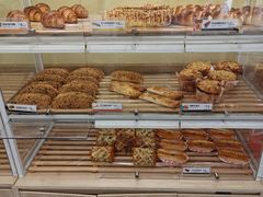 -85度C(南京张府园店)