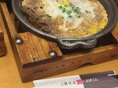 -胜博殿日式炸猪排(西红门店)