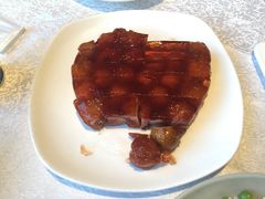 iphone_upload_pic-李老爹香辣蟹(宣武门店)