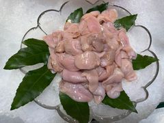 -川骄海鲜自助(亚运村店)