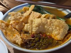 -桂小厨广西菜(印象城店)