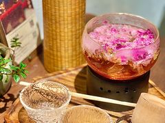 -朴物良社(东明锦园店)