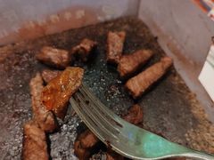 -杯子红牛排(创意产业园店)