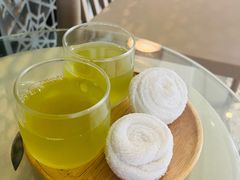 -Let's Relax Spa(Phuket 3rd Street)