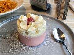 -必胜客(积水潭店)