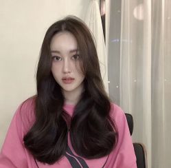 -菲拉派瑞连锁沙龙