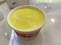 -德禄酸奶(莫家街店)