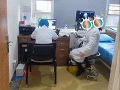 -重庆新里程盛景医院