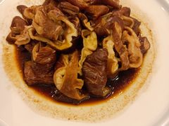 -春发生饭店·非遗(南院门店)
