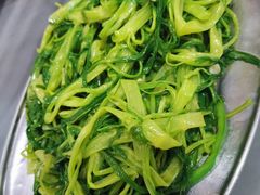 -红星光发煲仔饭(大石街店)