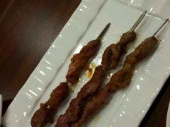 -中发源·清真餐厅(春风店)