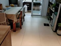 -梵舍·沙浴养生SPA