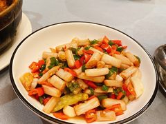 -麓湘小镇(开福万达广场店)
