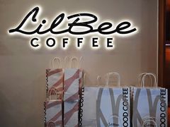 -LilBee Coffee
