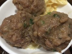 -添好运点心专门店(北角店)