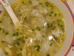 -小杨生煎(深圳岗厦北店)