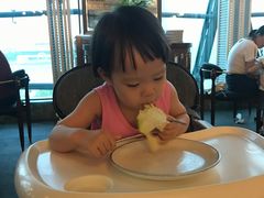 -FISH&POTATO Cō(地中海美食 万象城店)