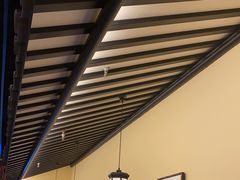 -客语客家菜(琶洲保利店)