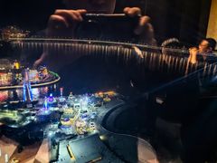 -大连君悦酒店·星海湾壹号Dalian·Dalian(星海广场店)