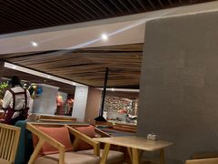 -东吴水韵(吴中店)