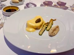 -AZUR聚(香格里拉饭店)