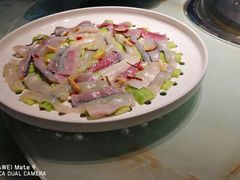 -优食坊·蒸汽海鲜(康盛路店)